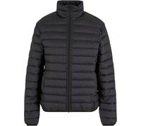 Urban Classics Giacca Puffer Ultra Leggera Da Donna XS-5XL Novità