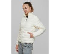 Urban Classics Giacca Puffer Ultra Leggera Da Donna XS-5XL Novità