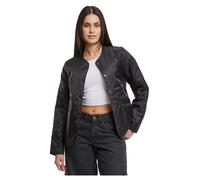 Urban Classics Giacca Quilted