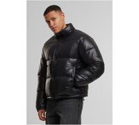 Urban Classics Tb7584 Padded Jacket Nero 4XL Uomo