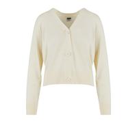 Urban Classics Giacchetta bianco Donna Urban Classics M bianco