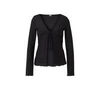 Urban Classics Tb8187 Cardigan Nero M Donna