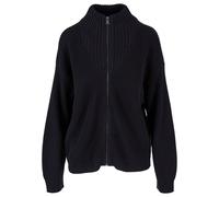 Urban Classics Giacchetta nero Donna Urban Classics XL nero