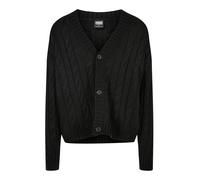 Urban Classics Cardigan Boxy
