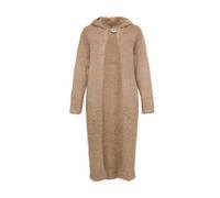 Urban Classics Giacchetta talpa Donna - Abbigliamento - Taglie comode - Pullover e cardigan - Cardigan Urban Classics XS