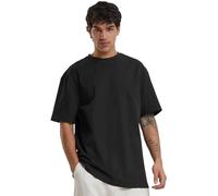 Urban Classics Giacca Teddy Melange