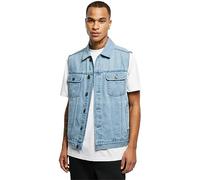 Urban Classics Gilet Denim