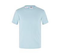 Urban Classics Girls Stretch Jersey Tee T-Shirt Bambine e Ragazze