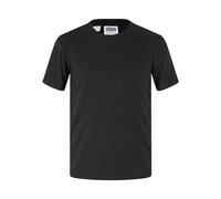 Urban Classics Girls Stretch Jersey Tee T-Shirt Bambine e Ragazze