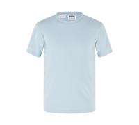 Urban Classics Girls Stretch Jersey Tee T-Shirt Bambine e Ragazze