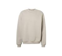 Urban Classics Girocollo Fluffy, Cloud, XXL