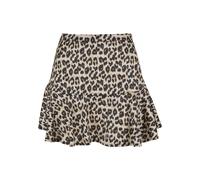 Urban Classics Gonna beige / grigio Donna - PROMO - Gonne - Minigonne Urban Classics 42