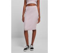 Urban Classics Knit Midi Skirt Viola S Donna