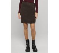 Urban Classics Gonna marrone Donna - PROMO - Gonne - Minigonne Urban Classics 40