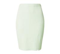 Urban Classics Gonna menta Donna Urban Classics 38 menta