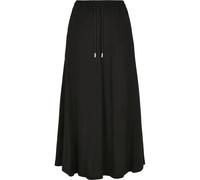 Urban Classics Gonna Midi Viscose
