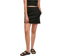 Urban Classics Gonna Mini In Cotone Biologico Per Donne