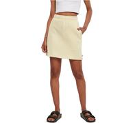 Urban Classics Gonna Mini In Cotone Biologico Per Donne