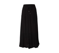 Urban Classics Gonna nero Donna Urban Classics 34 nero