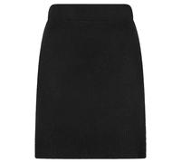 Urban Classics Gonna nero Donna Urban Classics 36