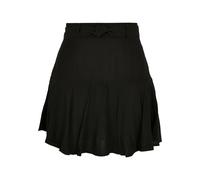 Urban Classics Gonna nero Donna Urban Classics 36 nero