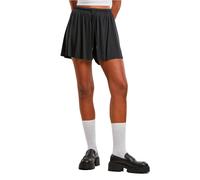 Urban Classics Gonna-pantalone Tb7487