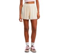 Urban Classics Gonna-pantalone Tb7487