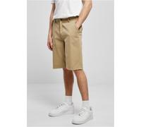 Urban Classics Grande Bermuda 32 Beige