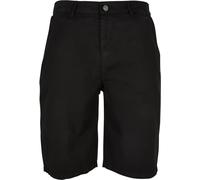 Urban Classics Grande Bermuda 32 Nero