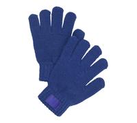 Urban Classics Guanto indaco Bambini Urban Classics L-XL indaco