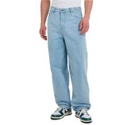 Urban Classics Jeans Heavy Ounce Baggy Fit