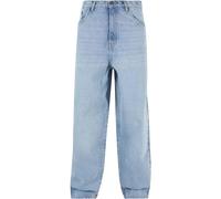 Urban Classics Jeans Heavy Ounce Baggy Fit