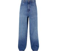 Urban Classics Jeans Heavy Ounce Baggy Fit