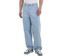Urban Classics Jeans Heavy Ounce Baggy Fit
