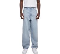 Urban Classics Jeans Heavy Ounce Baggy Fit