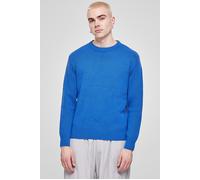 Urban Classics Heavy Oversized Sweater Royal Taglia: L | Maglioni a maglia Outlet | Uomo
