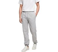 Build Your Brand Pantaloni Da Tuta Heavy