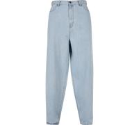 Urban Classics Herren 90‘s Jeans