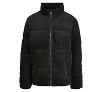 Urban Classics Giacca Boxy Corduroy Puffer