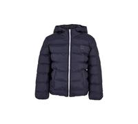 Urban Classics Herren Boys Basic Bubble Jacket