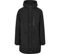 Urban Classics Herren Light Parka