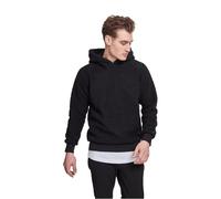 Urban Classics Herren Sherpa Hoody
