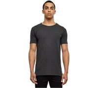 Urban Classics Herren T-Shirt Regular Fit Stretch Girocollo Manica Corta S 6XL