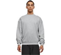 Urban Classics Herren Ultra Heavy Crew