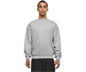 Urban Classics Herren Ultra Heavy Crew