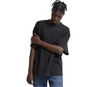 Urban Classics Ultra Heavy Oversized Tee T-Shirt, Nero, XXXXXL Uomo