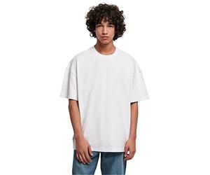 Urban Classics Herren Ultra Heavy Oversized Tee