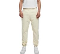 Urban Classics Herren Ultra Heavy Sweatpants
