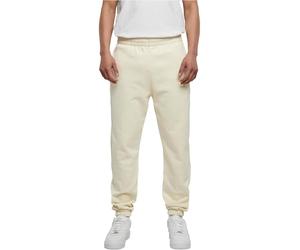 Urban Classics Herren Ultra Heavy Sweatpants