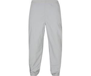 Urban Classics Herren Wide Track Pants